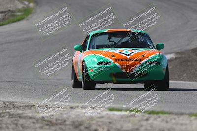 media/Mar-01-2025-Speed Ventures (Sat) [[3556983a2b]]/Black/Session 2 (Phil Hill)/